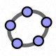 GeoGebra(动态数学软件)正式版6.0.604.0官方版