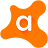 Avast!杀毒软件正式版19.9.2394.0官方版
