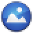 EasyFZS正式版6.1.0官方版