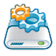DiskBoss Ultimate正式版10.0.16官方版