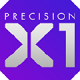 EVGA Precision X1正式版1.0.6官方版