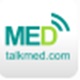 TalkMED正式版6.0官方版
