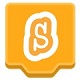 Scratch Desktop正式版1.2.1官方版