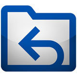EasyRecovery正式版14.0.0.4官方版
