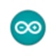 Arduino Builder正式版1.0.13官方版
