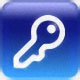 Folder Lock正式版7.8.0官方版