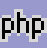 PHP正式版7.4.3官方版