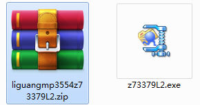 2.png