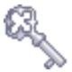 Silver Key正式版5.2.2官方版