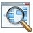 JProfiler正式版10.1.3官方版