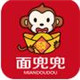面兜兜微店上货助手正式版4.0.0官方版