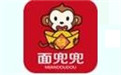 QQ截图20180718100839.jpg