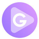 傲软GIF录制软件2021正式版1.1.1.2官方版