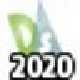 DraftSight Enterprise Plus正式版2020官方版