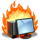PassMark BurnInTest pro正式版9.0.1010.0官方版