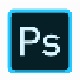 PS启动器正式版1.0官方版