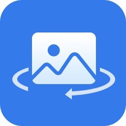 风云图片格式转换器正式版2020.10.14官方版