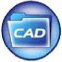小葛cad工具箱正式版7.4.0官方版