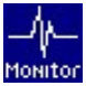 Advanced Host Monitor正式版11.24官方版