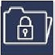 xSecuritas Secure PC正式版2.1.0.4官方版