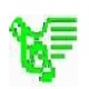Muse正式版2.7官方版