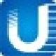 装得快U盘启动制作工具正式版3.0官方版