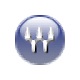 Waves Tune正式版1.1官方版