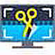 Movavi Screen Capture Studio正式版11.3.0官方版