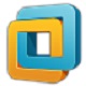 VMWare Tweaker正式版0.12.1.21官方版