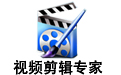 u=720338562,1196951343&fm=58.jpg