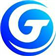 骋天水库移民GIS系统正式版 1.0　官方版
