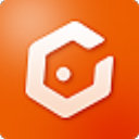 巧课正式版2.0.0.52官方版