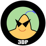 3DP Chip正式版19.11官方版