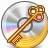DVDFab Passkey for Blu-ray正式版9.3.2.5官方版