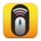 Mouse Server正式版1.7.7.6官方版