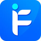 iFonts正式版2.1.1.0官方版