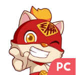 编程猫1.7.3官方版