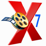 ConvertXToDVD正式版7.0.0.64官方版