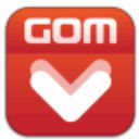 Gom player播放器正式版2.3.55.5319官方版