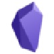 Obsidian正式版0.6.4官方版
