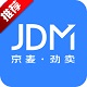 京麦工作台正式版8.9.0官方版
