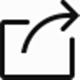 ncmdump正式版1.0.1.0官方版