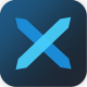 X浏览器正式版 1.5.0 简体中文版　官方版