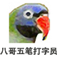 五笔打字员正式版9.3官方版