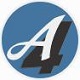 Amarra Luxe正式版4.3.5官方版