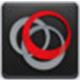 Polycom RealPresence Desktop正式版3.3.0.50871官方版