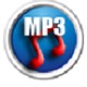 闪电视频转MP3格式转换器正式版2.3.5官方版