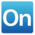 ProcessOn正式版1.0.0官方版