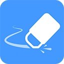 迅捷去水印软件正式版1.0.0.0官方版