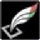 Stepok Light Developer正式版7.8官方版